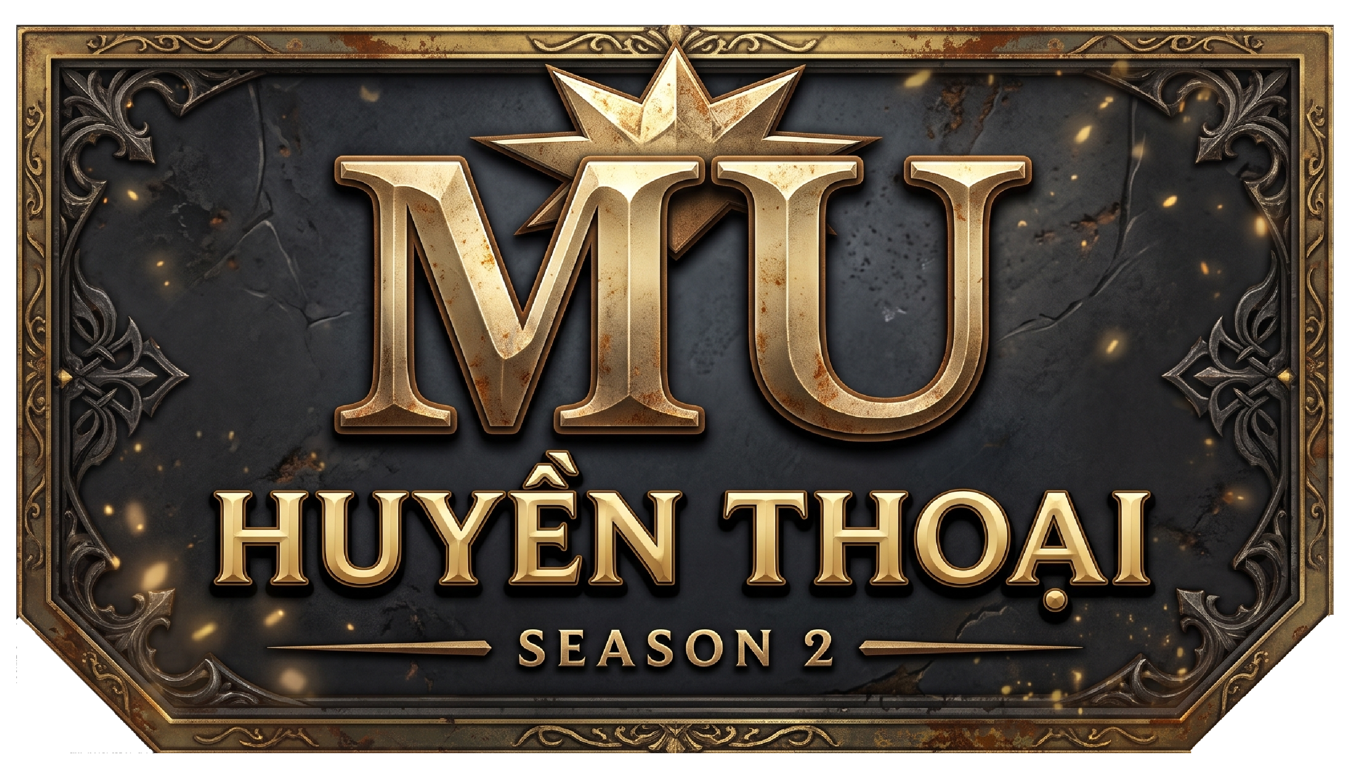 Mu Huyền Thoại Season 2